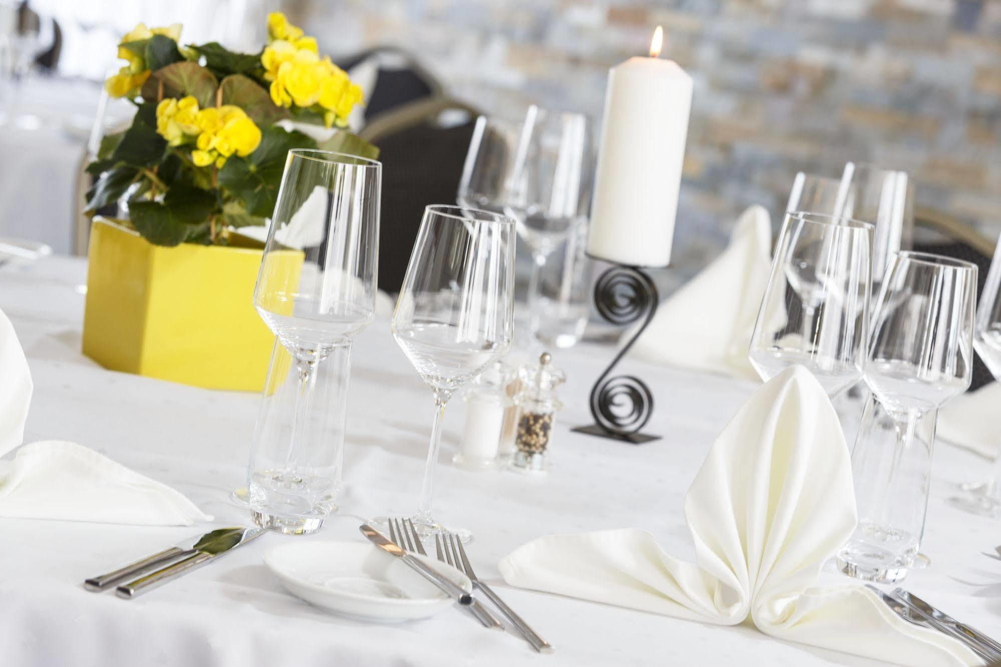 Restaurant Seemöwe